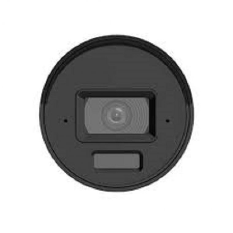 Camera IP thân trụ 8MP Hikvision DS-2CD2083G2-LI2U