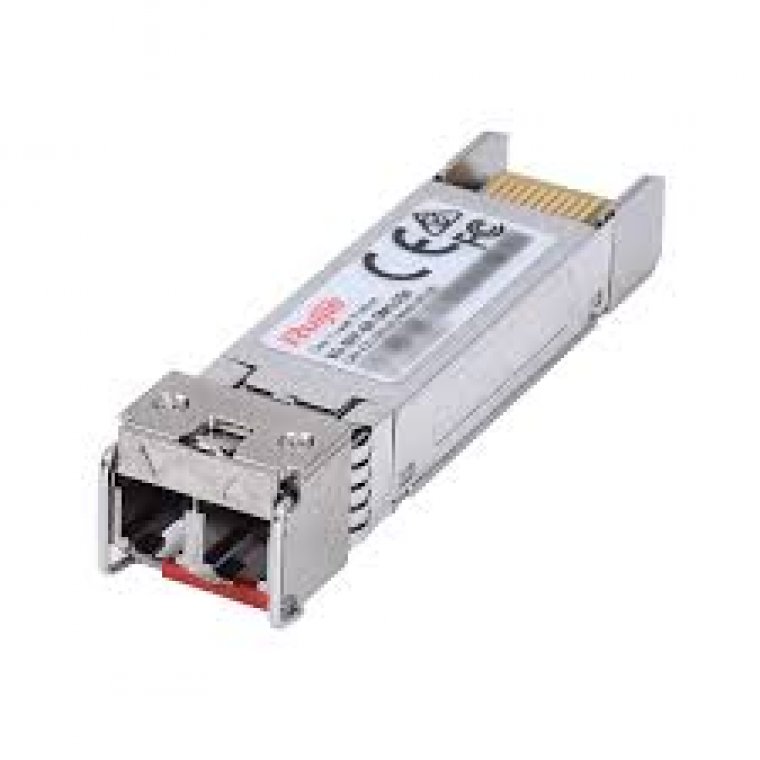 Module quang SFP RUIJIE XG-SFP-ER-SM1550