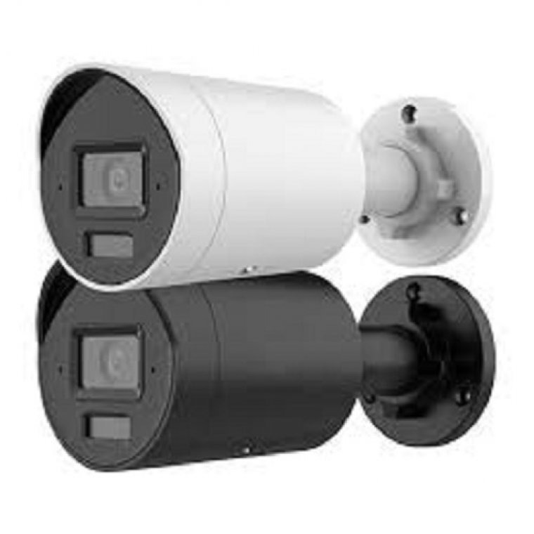 Camera IP thân trụ 6MP Hikvision DS-2CD2063G2-LI2U