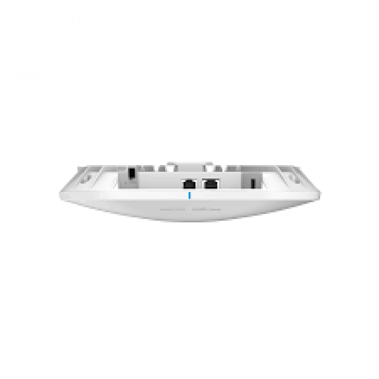 Bộ Phát WiFi 7 Ruijie Reyee RG-RAP73HD Chính Hãng – Chịu Tải 200 User, Tốc Độ 19000Mbps