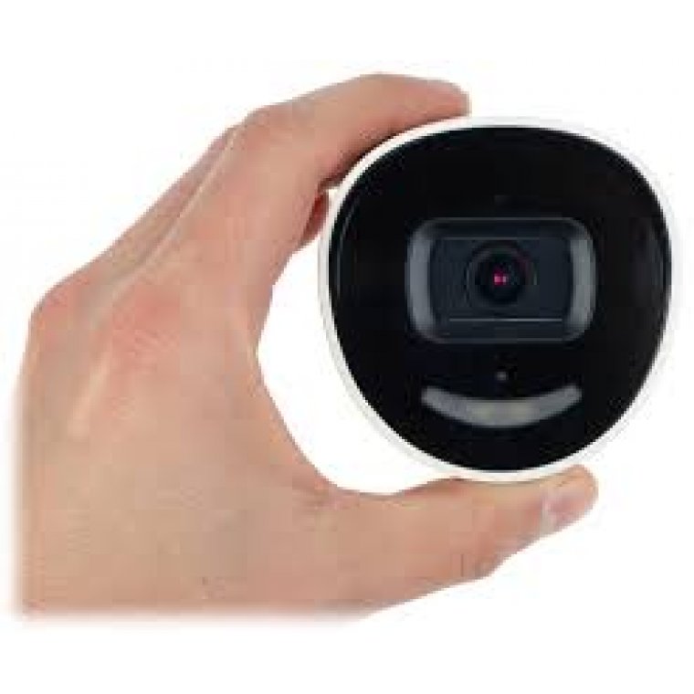 Camera IP hồng ngoại 4.0 Megapixel HIKVISION DS-2CD2046G2-IU/SL