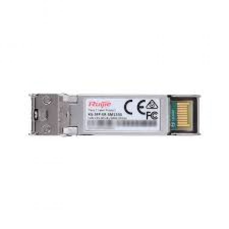 Module quang SFP RUIJIE XG-SFP-ER-SM1550