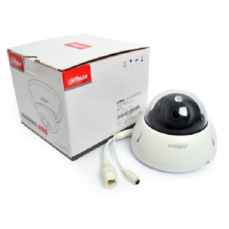 Camera IP 2MP DAHUA DH-IPC-HDBW2241E-S