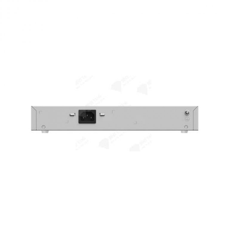 Switch Ruijie Reyee RG-NBS5300-8MG2XS-UP