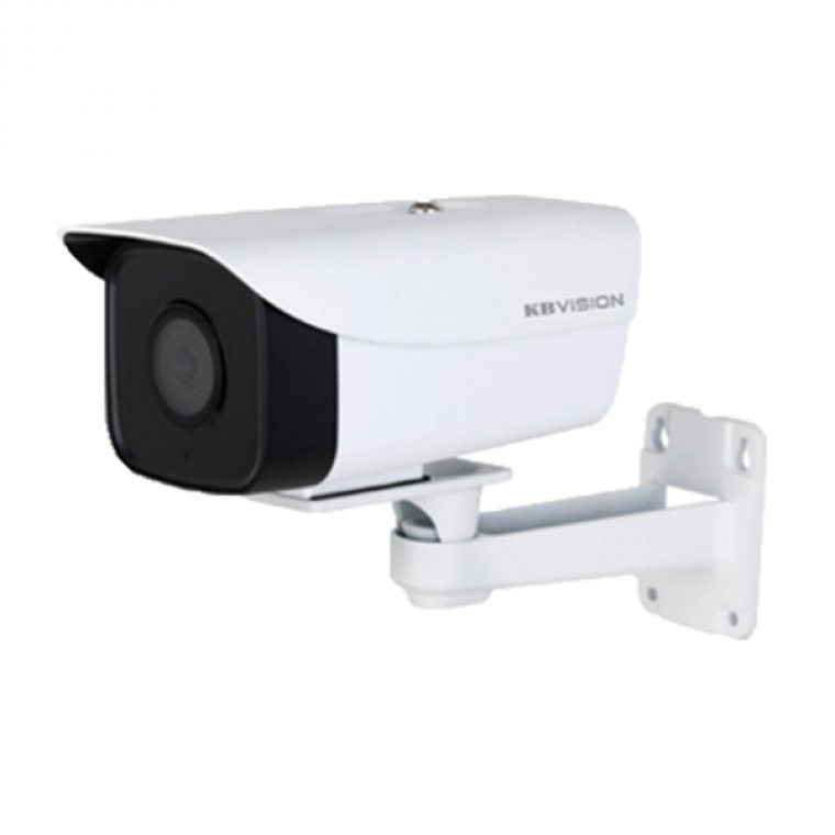 Camera IP Kbvision KX-A2003N3-A-VN 2.0MP