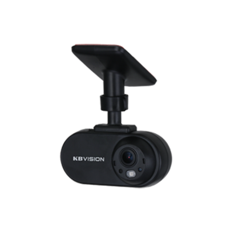 Camera Analog chuyên dụng lắp cho ô tô KBVISION KX-FM2001C-DL-A