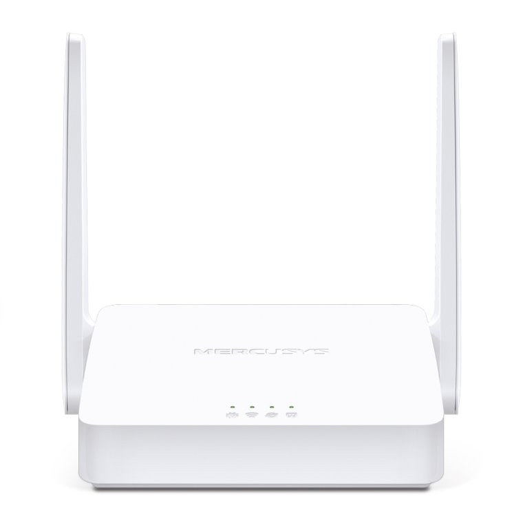 Router Wi-Fi N300 Multi-Mode MW302R