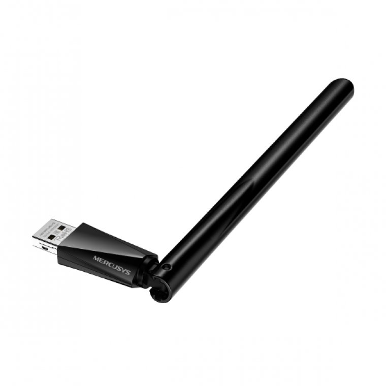 MA550H Adapter USB Bluetooth 5.4 Tầm Xa