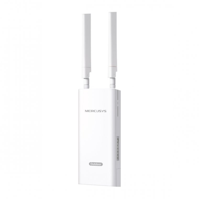 MB118-4G 300 Mbps Wireless 4G LTE Outdoor/Indoor Router