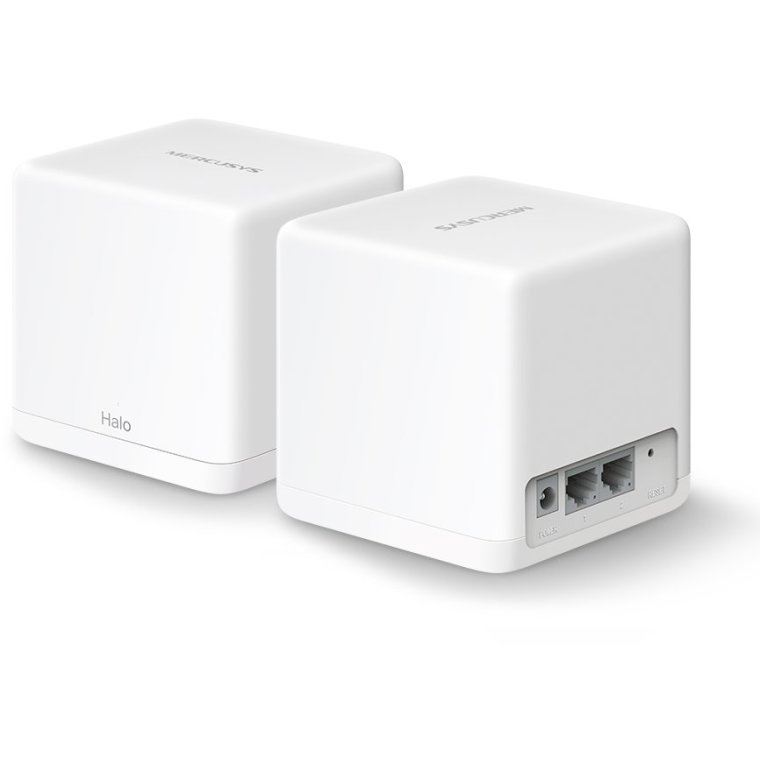 Halo H30 (2-pack)