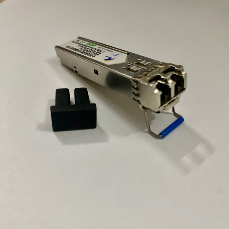 Module quang WINTOP YTPD-G39-05LD