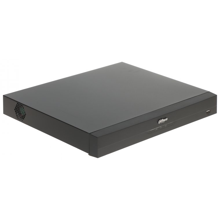 Đầu ghi hình IP 32 kênh DAHUA DHI-NVR5232-EI (KBT)