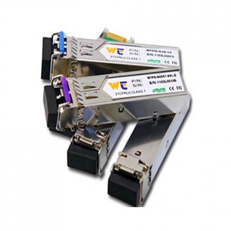 Module quang WINTOP YTPD-E39-02LD