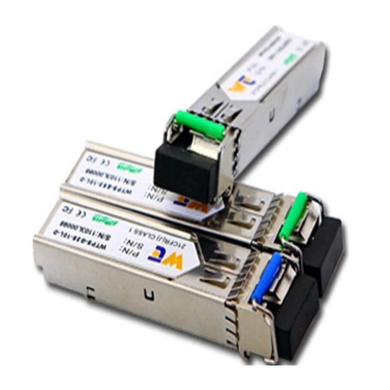 Module quang WINTOP YTPS-E53-20LD