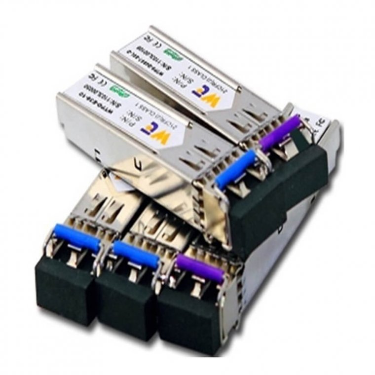 Module quang WINTOP YTPS-G35-20LD