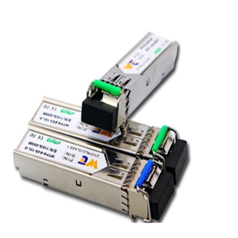 Module quang WINTOP YTPS-G45-60LD