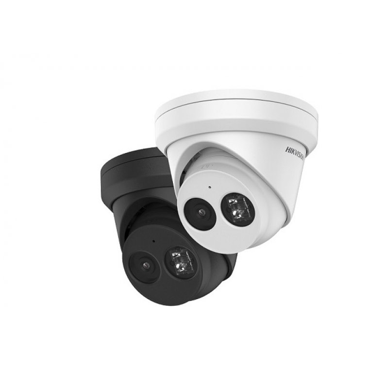 CAMERA IP HIKVISION DS-2CD2323G2-IU CHỐNG BÁO ĐỘNG GIẢ