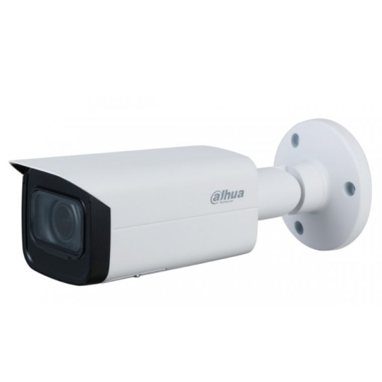 Camera IP Starlight 8.0MP DAHUA DH-IPC-HFW2831TP-ZS-S2 (KBT)