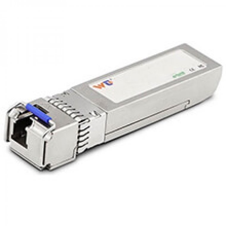 SFP28 LR/10km (Industrial grade)