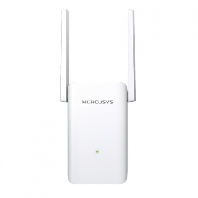 AX3000 Wi-Fi Range Extender ME80X