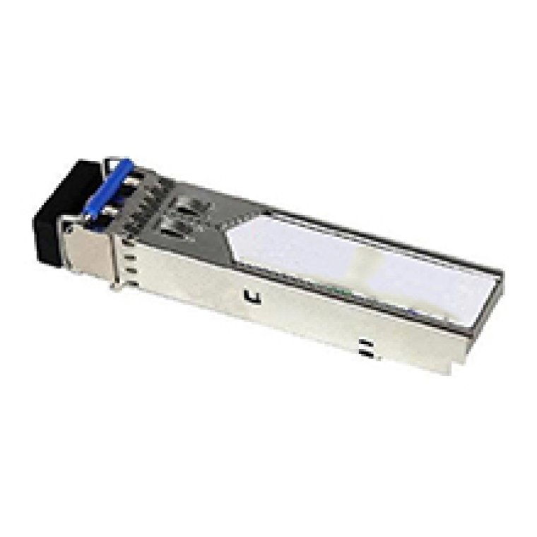 Module cáp đồng 100Mb RJ45 WINTOP