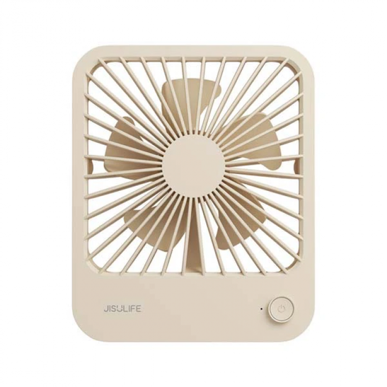 Quạt Để Bàn FA26 4500mAh