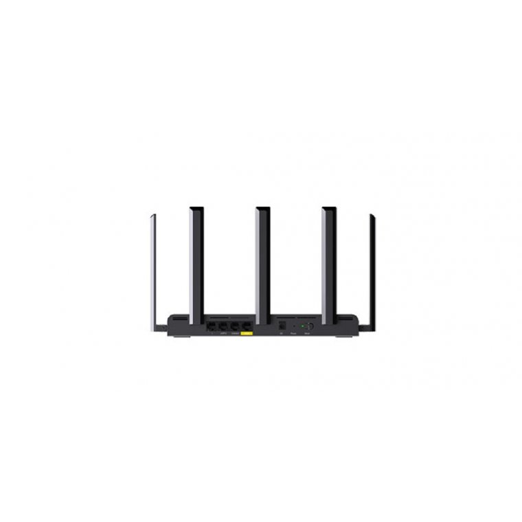 Router wifi 2 băng tần Ruijie Reyee RG-EW3200GX PRO tốc độ 3200Mbps