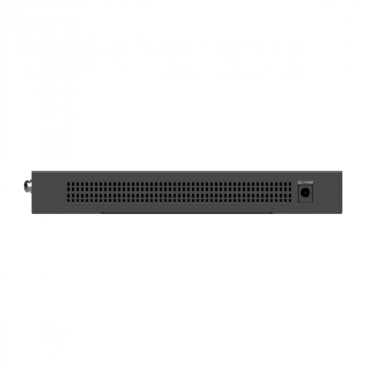 Router Cân Bằng Tải Ruijie PoE RG-EG210G-P-V3