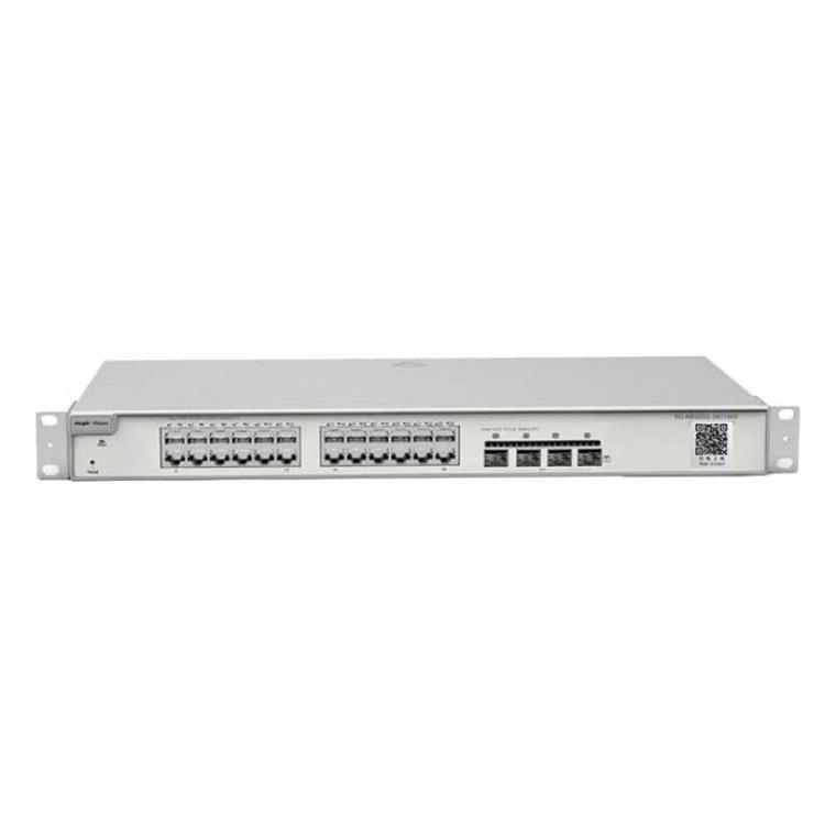 Thiết bị mạng HUB -SWITCH Ruijie RG-NBS3200-24GT4XS
