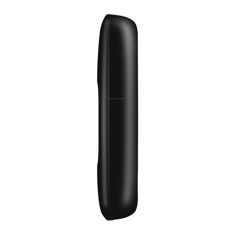 TL-WN823N Bộ chuyển đổi Wi-Fi USB Mini chuẩn N tốc độ 300Mbps
