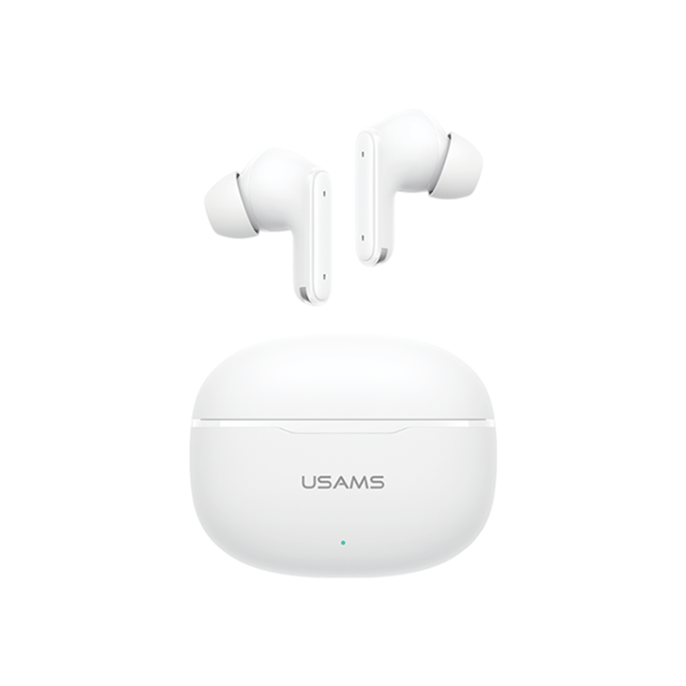 Tai Nghe Bluetooth USAMS Echo E05