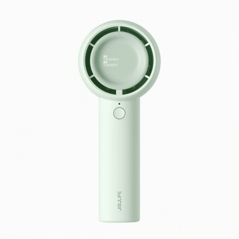 Quạt Cầm Tay FA42 4500mAh 