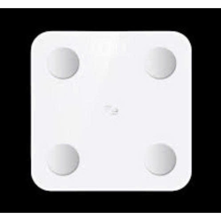 Cân điện tử thông minh Weight Scale 365 Selection WS2 (365-SEL-606) Trắng_6974725590792