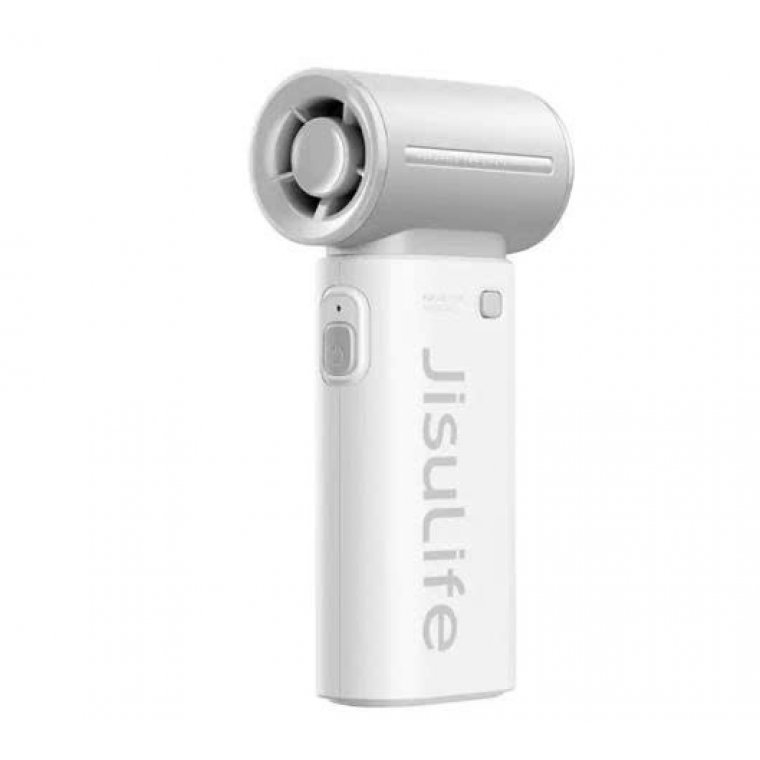 Quạt Cầm Tay Life 9 5000mAh