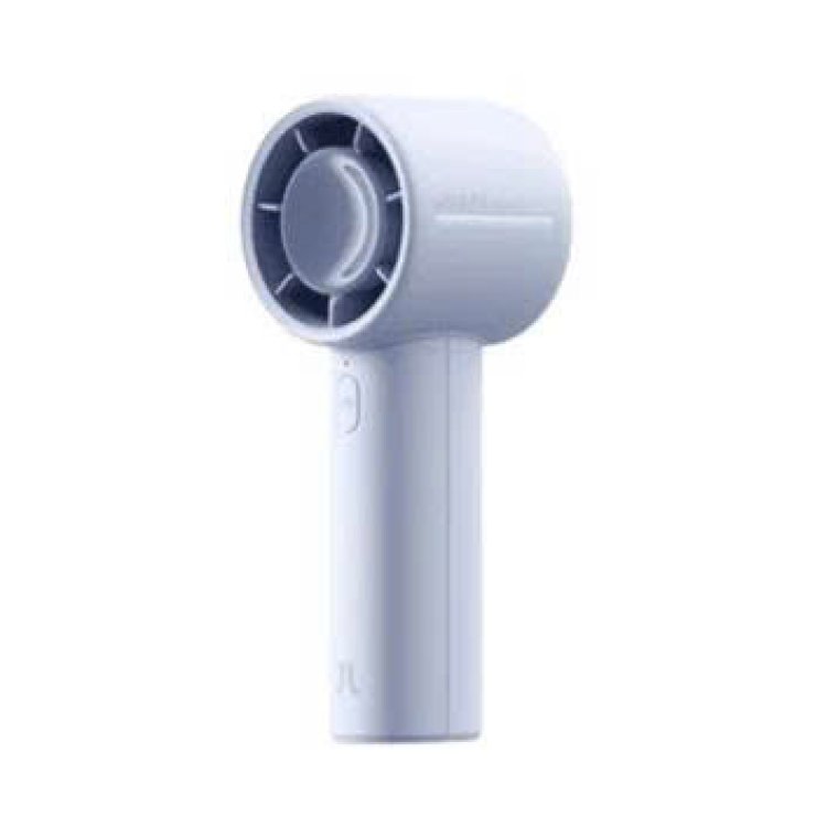 Quạt Cầm Tay Life 10 4000mAh