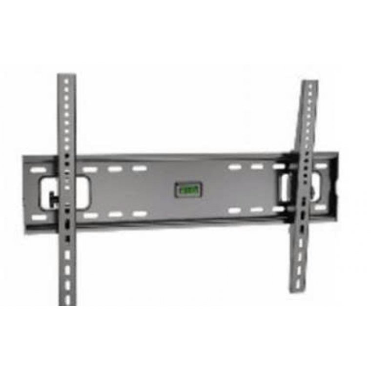 Giá Treo Tivi Nghiêng ZENO T65 – 32-75 inch, VESA 100×100 đến 600×400, tải 50kg