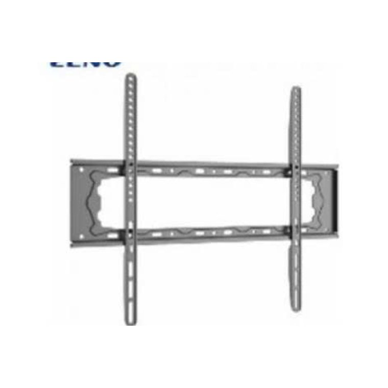 Giá Treo Tivi Cố Định ZENO FB85 – 32-85 inch, VESA 100×100 đến 600×500, tải 50kg