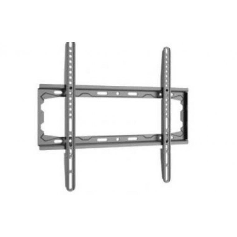 Giá Treo Tivi Cố Định ZENO FB65 – 26-70 inch, VESA 100×100 đến 400×400, tải 45kg