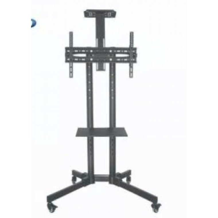 Giá treo Tivi, VESA: 600×400mm, phù hợp 42–65 inch