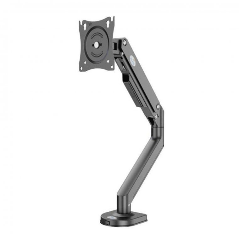 Giá treo màn hình, VESA: 75×75/100×100mm, phù hợp 17–32 inch, model ZENO M8-B