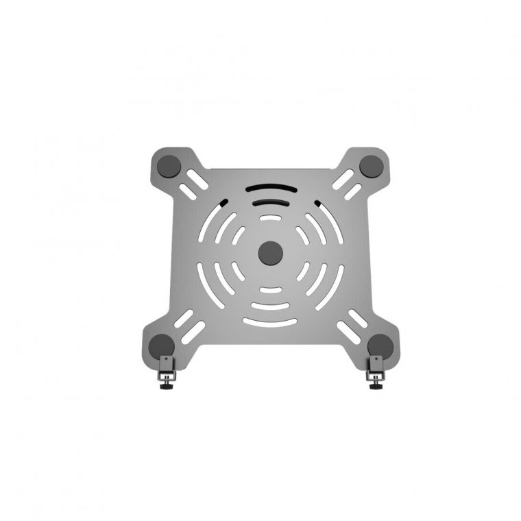 Kệ laptop, VESA: 75×75/100×100mm