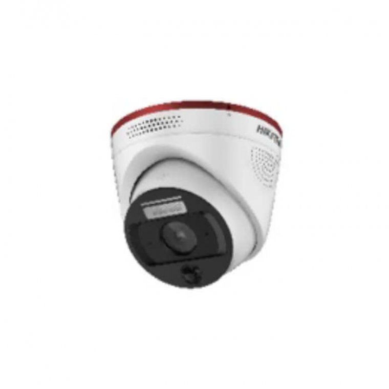 Camera tích hợp đầu báo nhiệt 4MP – Model HF-VH 243