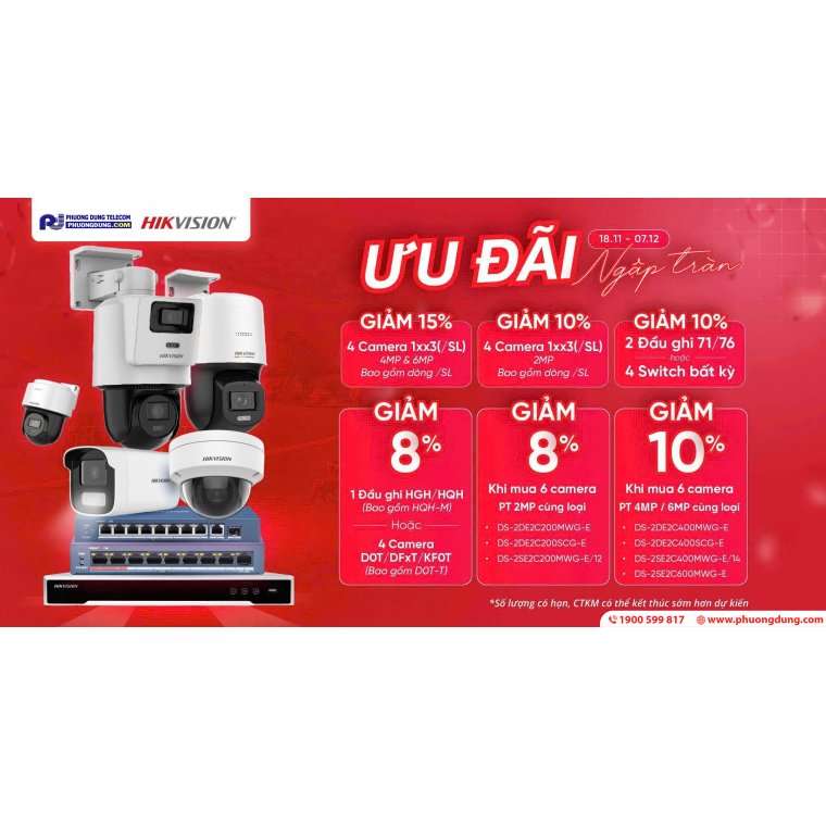 Baseus EnerGeek GR11 Power Bank with Retractable Cable 20000mAh 145W Space Grey( PPCJB-20E5 )