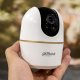 DAHUA DH‑H4AE (Hero A1) – CAMERA WIFI QUAY QUÉT 4 MP