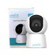  CAMERA IP WIFI XOAY UNIARCH UHO-S2E 2MP – GIÁM SÁT TOÀN DIỆN, BẢO VỆ THÔNG MINH
