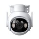 Camera ngoài trời IMOU IPC-GS7EP-5M0WE 