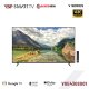 Smart TV VSP VUE43GSU01 – Trải Nghiệm Giải Trí Đỉnh Cao Với Công Nghệ 4K Ultra HD