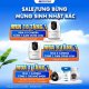 SALE TƯNG BỪNG SĂN CAMERA TỐT
