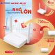 MERCUSYS MW302R – ĐẦU TƯ NHỎ, TRẢI NGHIỆM LỚN!