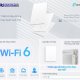 TP-Link Archer Air R5 – Mạng Mạnh Không Giới Hạn